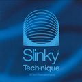 Slinky - Tech-nique (2000)
