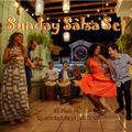 Sunday Salsa Set Celia Cruz Victor Manuelle Sonora Carruselles Rey Ruiz