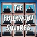Hollywood Squares - Zingers Side B