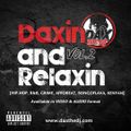 Daxin & Relaxin Vol.2