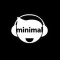 minimal house best master mix 2012 dj john badas m