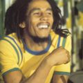 DJ Denz | Legacy of Bob Marley Mix | @DenzilSafo1