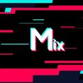 TikTok Mix