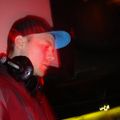 DJ MK - OLD SKOOL GARAGE MIX