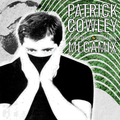PATRICK COWLEY ⚡ White Label Mega-Mix Hi-NRG Italo Disco Electronic Dance Classics 80s