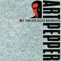 Art Pepper - The Complete Galaxy Recordings 01