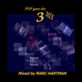 Marc Hartman Pop Goes The Mix 3