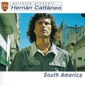 Hernan Cattaneo - Perfecto Presents South America CD2 [2002]