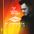 Flashback Future 015 with Victor Dinaire