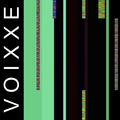 Voixxe - 15 February 2021