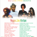 Listen to the best roots and reggae mixtape by Dj Lee..download and share
