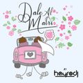 Hayro DJ - Dale Al Matri