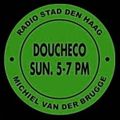Radio Stad Den Haag - Doucheco (May 31, 2020).