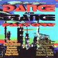 Dance And Trance Factory Vol.1 (1994) CD1