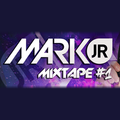 Mark Junior - Mixtape #1