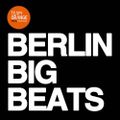 NicoTean Live @ Berlin Big Beats (The Funky Monkey - Malta)