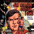Dj Rectangle - Six Million Dollar Hand