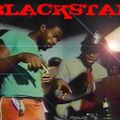 America Here We Come - Black Star@8 Cedar Valley Road Standpipe Kingston 6 Nov 1985