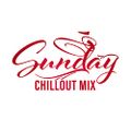 Sunday Chillout Mix with Dj Essentrik - Those Garage party Singalongs
