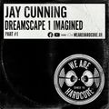 Dreamscape 1 Imagined [Part 1] Ellis Dee | DJ Phantasy | Top Buzz | LTJ Bukem | Carl Cox | DJ Sy