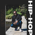 Hip-Hop/R&B Vol 2 (April 2021)