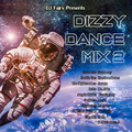 Dizzy Dance Mix 2 By Dj Fajry