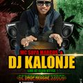 DJ KALONJE - LIVE MIXX CLUB NTYCE MC SUPA MARCUS.mp3