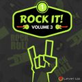Rock It! Vol. 3