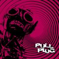 Pull The Plug - 29 July 2021