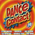 Dance Contact Vol.1 (1995)