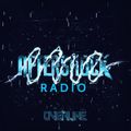 OverLine - Aftershock Radio 005