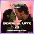 House Of Love #21