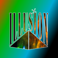 Illusion 26-07-1997 DJ'S Wout Jan Philip