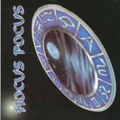 Richie Fingers w/ MC Juiceman – Live @ Hocus Pocus - 1997