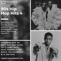90s Hip Hop Hits 4