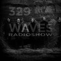 WAVES #329 - WHISPERING SONS INTERVIEW by BLACKMARQUIS - 27/6/21