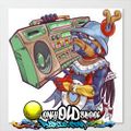 DJ Destiny - OnlyOldSkoolRadio.com - Saturday 10th October 2020