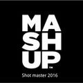 Dj Shot Master MASH UP!!!