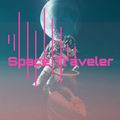Music & Power with Ron Trent: Space Traveler // 25-02-20