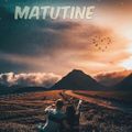 Matutine Sessions EP01