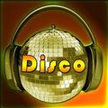 70's - 80's Disco Mix