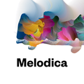 Melodica 8 October 2018 (with guest DJ Rune Lindbaek)