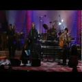 Hall & Oates Live in 2003 FULL CONCERT