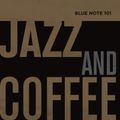 Blue Note 101 | Jazz And Coffee