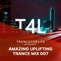 Amazing Uplifting Trance & Energy Mix 2020 July (007)