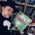 Lockdown Sessions with Louie Vega: Disco, Boogie and House Classics // 06-07-20