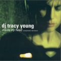 Tracy Young ‎– Inside My Head [2000]