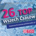 XXVI Top Wszech Czasów - Rozbiegówka - Piotr Łodej - 1.01.2020