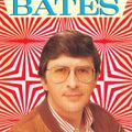 Radio One Top 40 Simon Bates 15/1/1984 Part 1