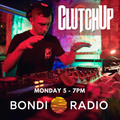 Bondi Radio - State of Vibe - Clutch Up